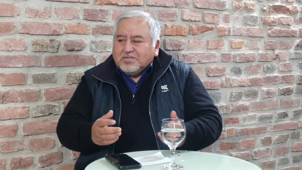 Julio Molina (3)