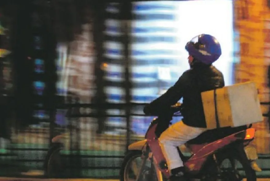 delivery.conservadora