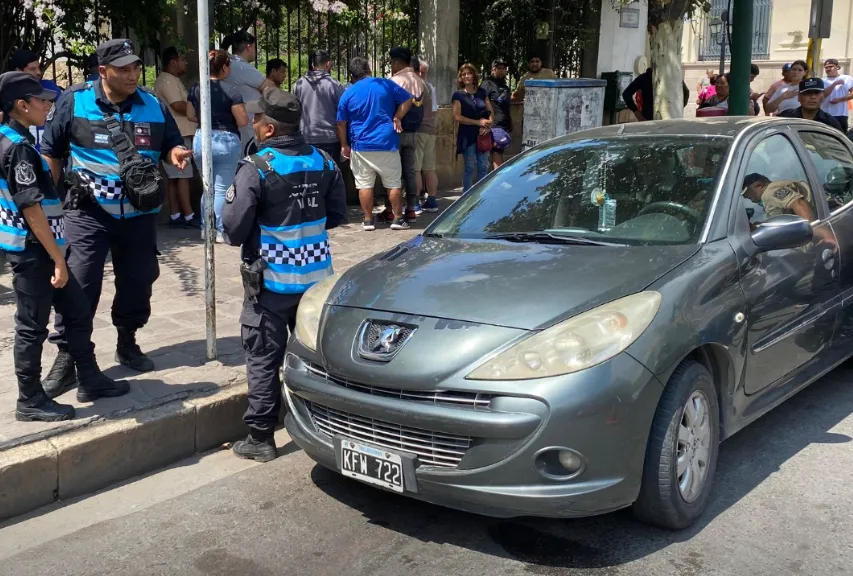 Captura de pantalla 2025-01-09 181256