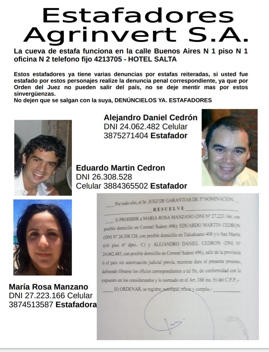 multimedia.normal.84e442f68180b544.494d472d32303139313231372d574130303133202831295f6e6f726d616c2e6a7067