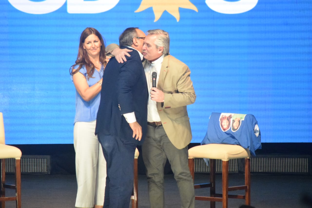 17f72b1f-3987-44fe-bb14-df10defcc1c7