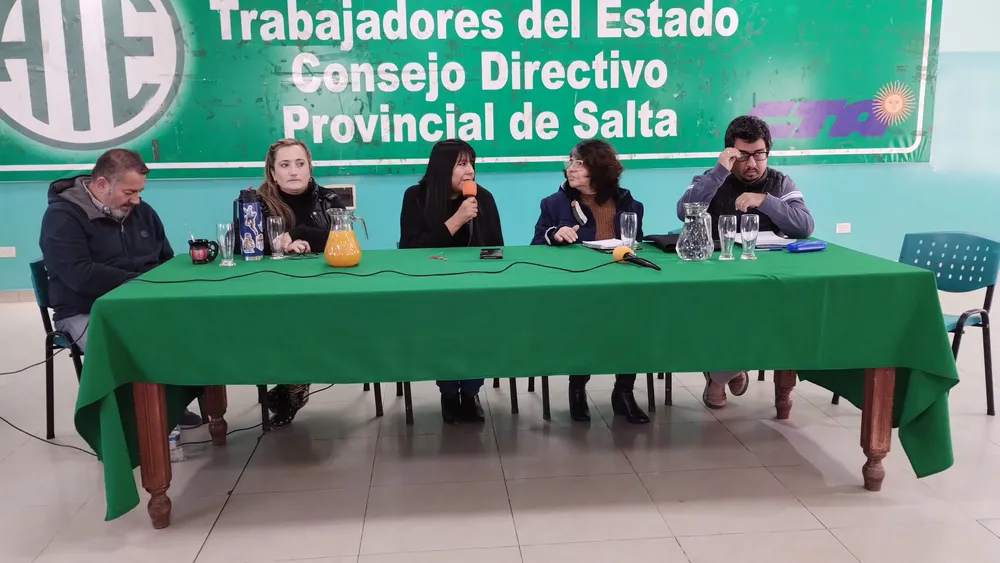 IMG_20240802_095501160