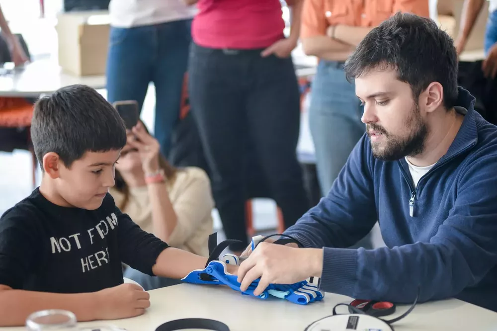 WhatsApp Image 2023-04-27 at 19.11.26