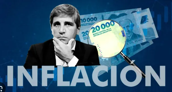 Captura de pantalla 2025-08-14 125302