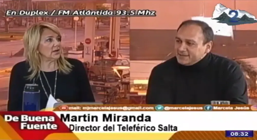 Captura de pantalla 2023-07-26 163310