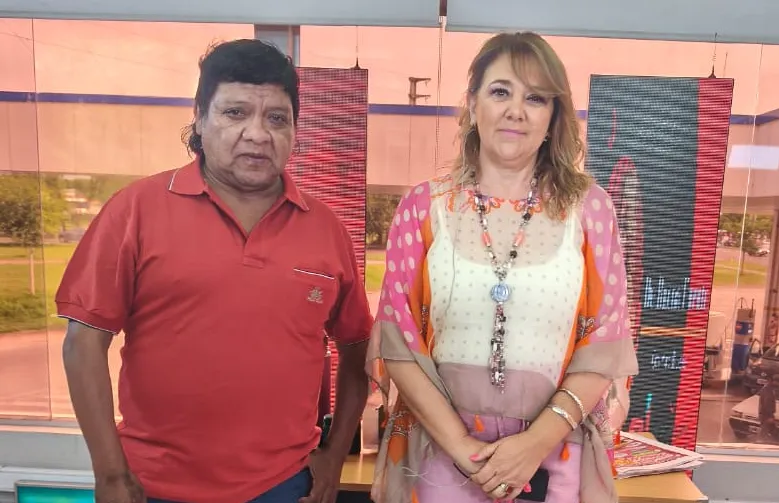 Jorge Pampero Jarro (2)