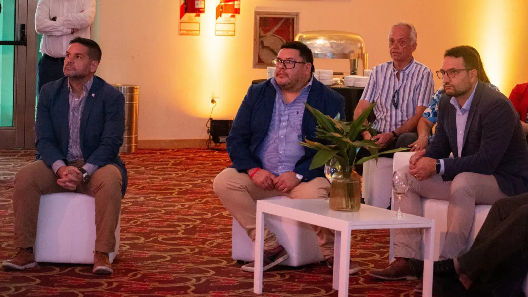 15411-el-centro-de-convenciones-salta-presento-su-anuario-de-gestion-2024