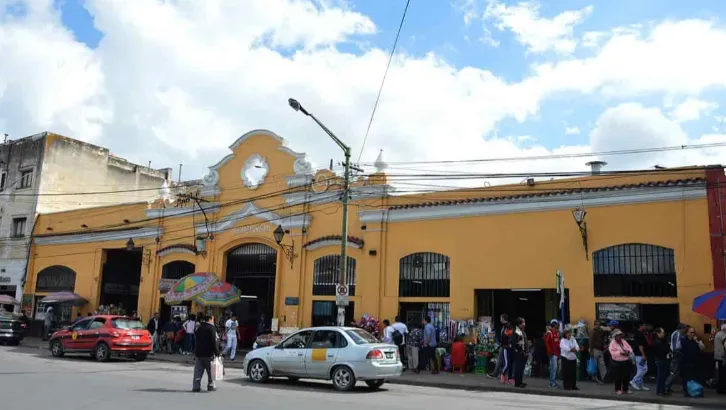 Captura de pantalla 2025-10-02 130112