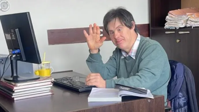 Captura de pantalla 2026-02-05 110719