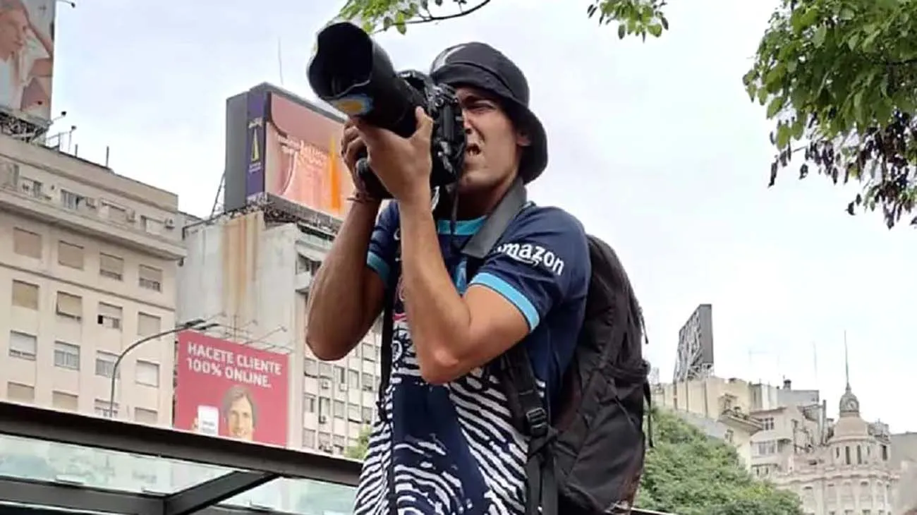 pablogrillo-20250313-1984157