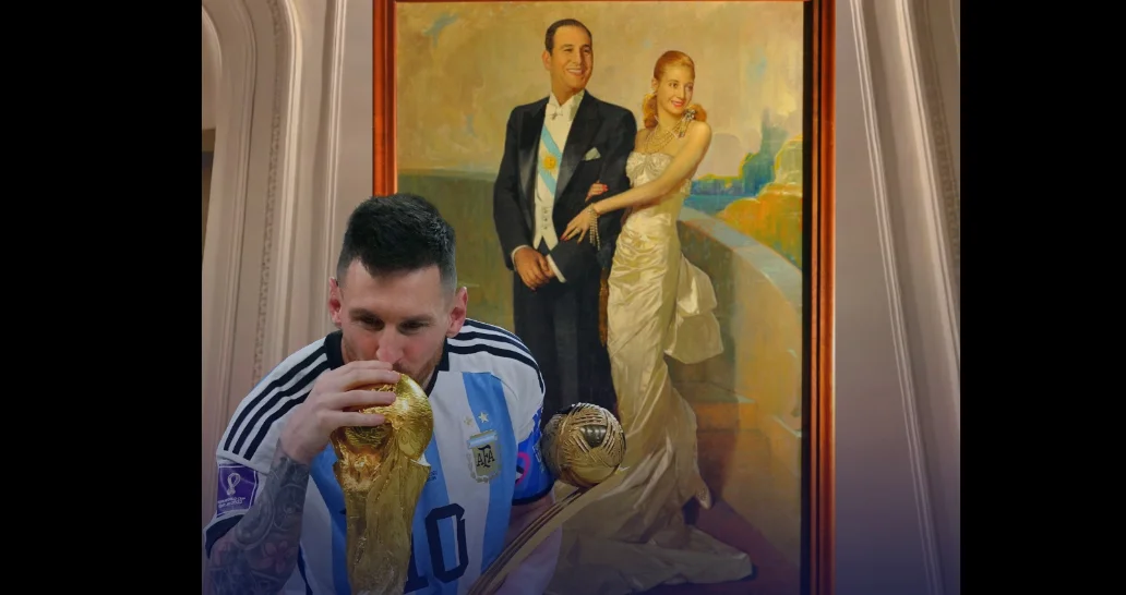 Captura de pantalla 2026-03-26 115849