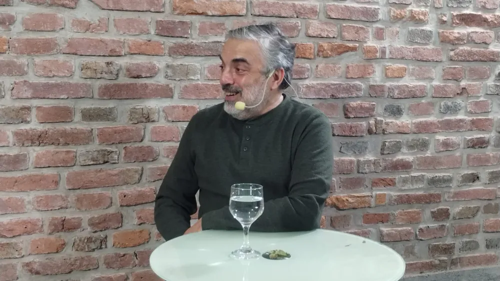 Luis Leguizamón (3)