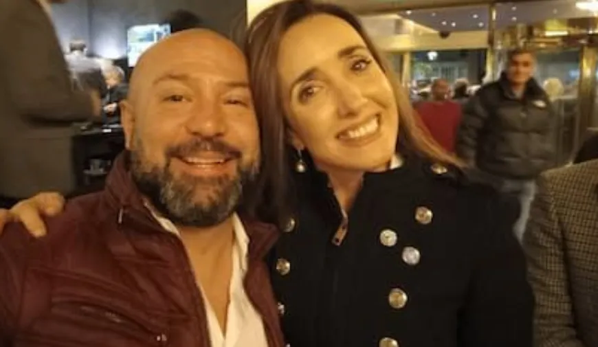 Captura de pantalla 2025-08-25 131649