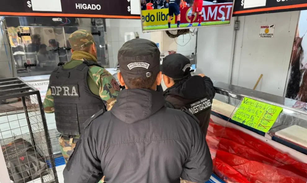 Captura de pantalla 2026-04-09 094516