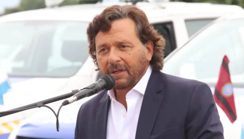 Captura de pantalla 2024-02-29 160947