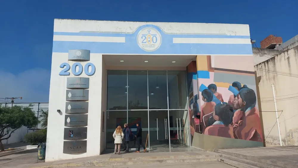 casa-del-bicentenario-dino-saluzzi-2048x1153