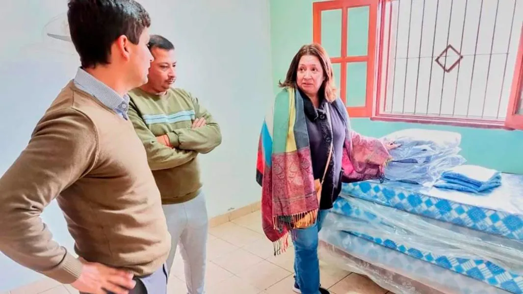 95786-oran-y-tartagal-tendran-hogares-de-noche-para-personas-en-situacion-de-calle