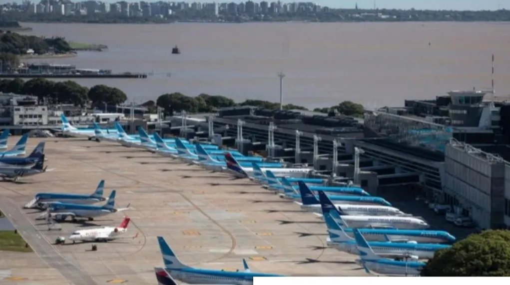 Media Pagina TR New Balance (1)