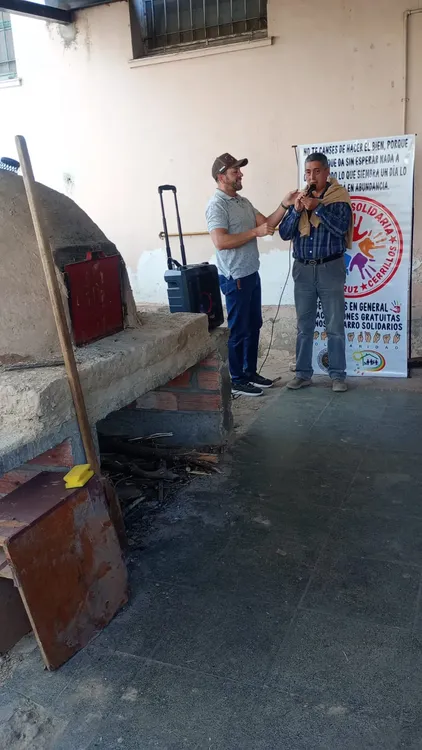 fa555d3a-3863-4c09-a204-95192d9aad0e