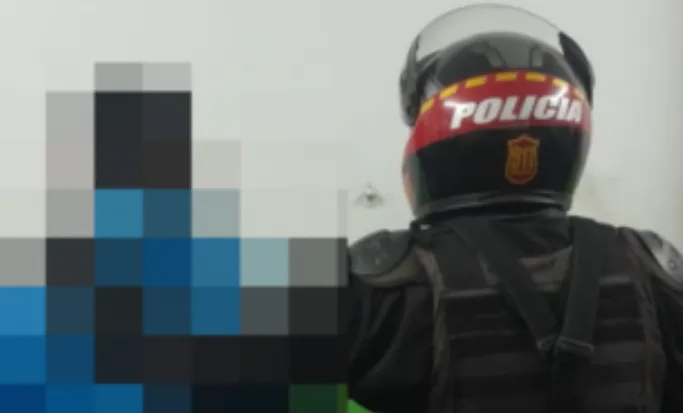 Captura de pantalla 2025-07-23 102920