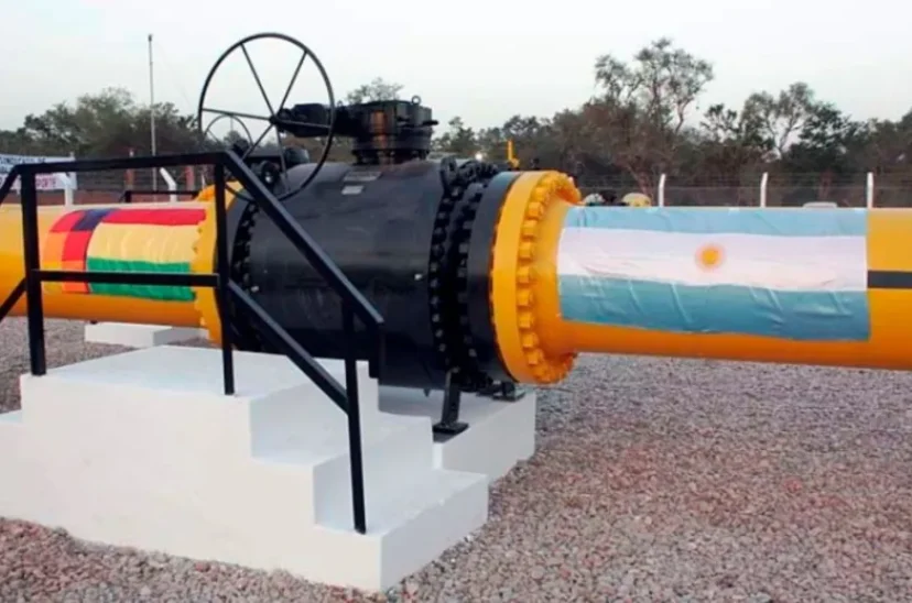 Gas-Argentina-828x548