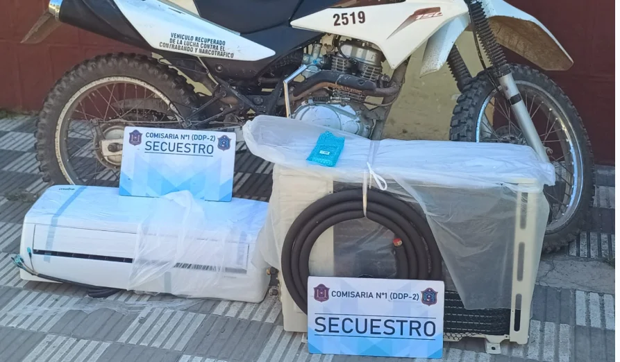 Captura de pantalla 2026-04-03 113650