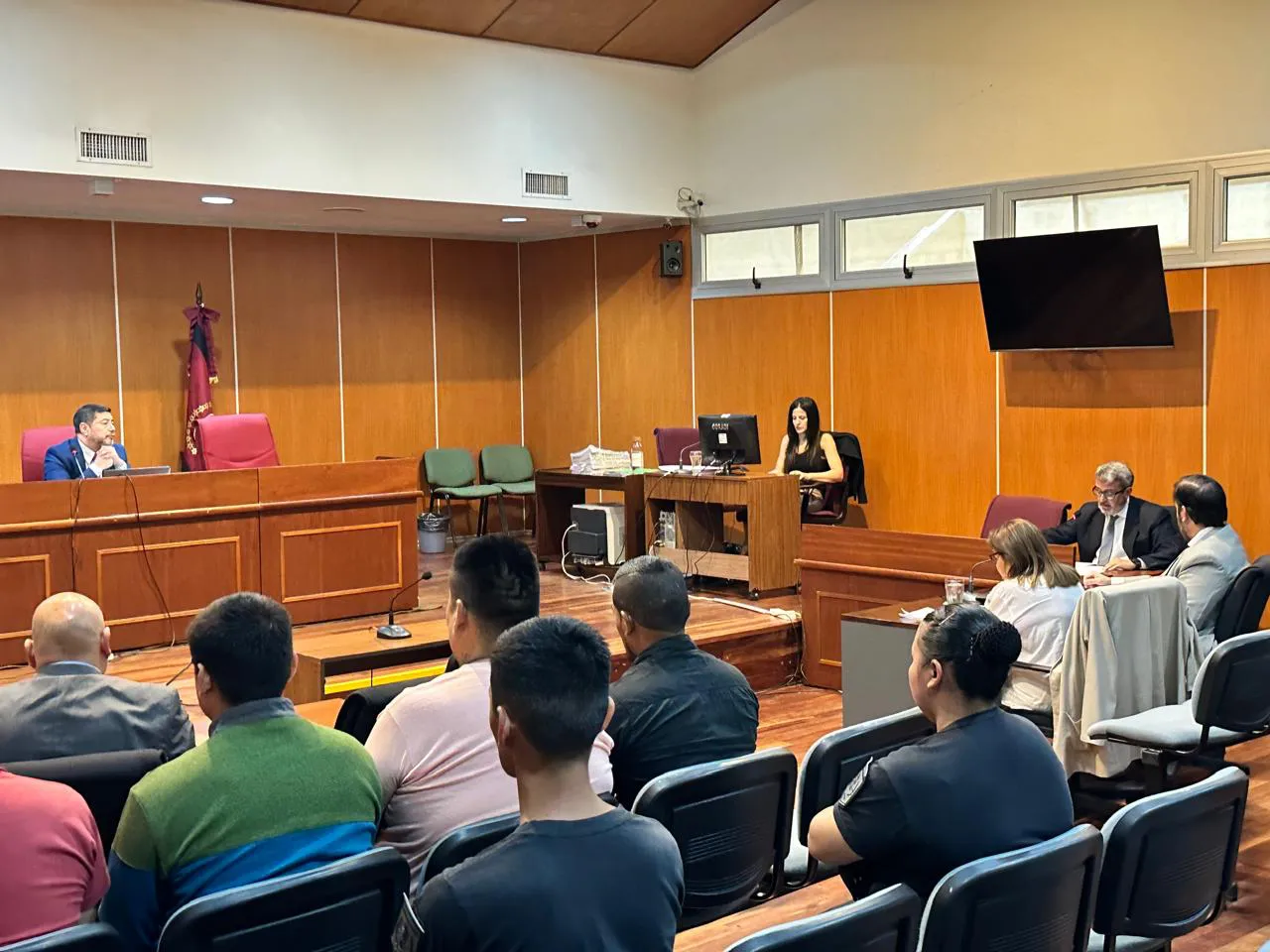 juicio.abuso_.elcarril