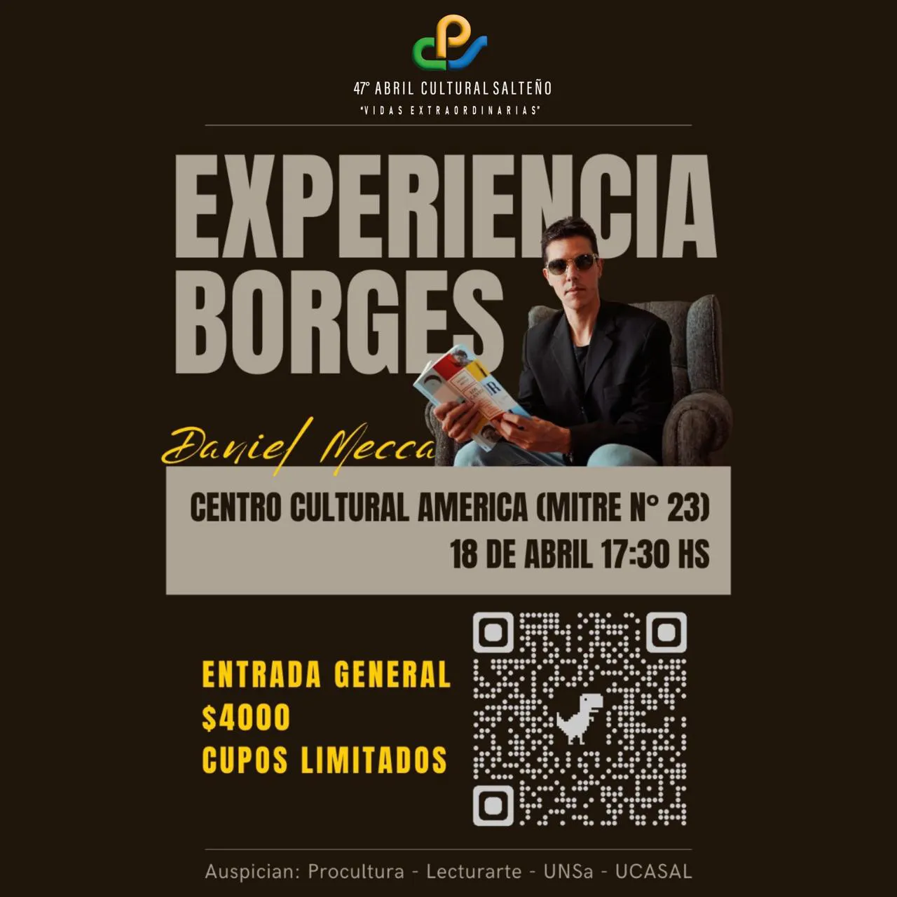 WhatsApp-Image-2024-03-28-at-13.06.30