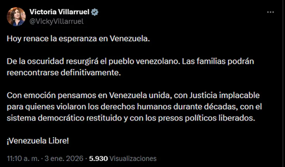 Captura de pantalla 2026-01-03 132029