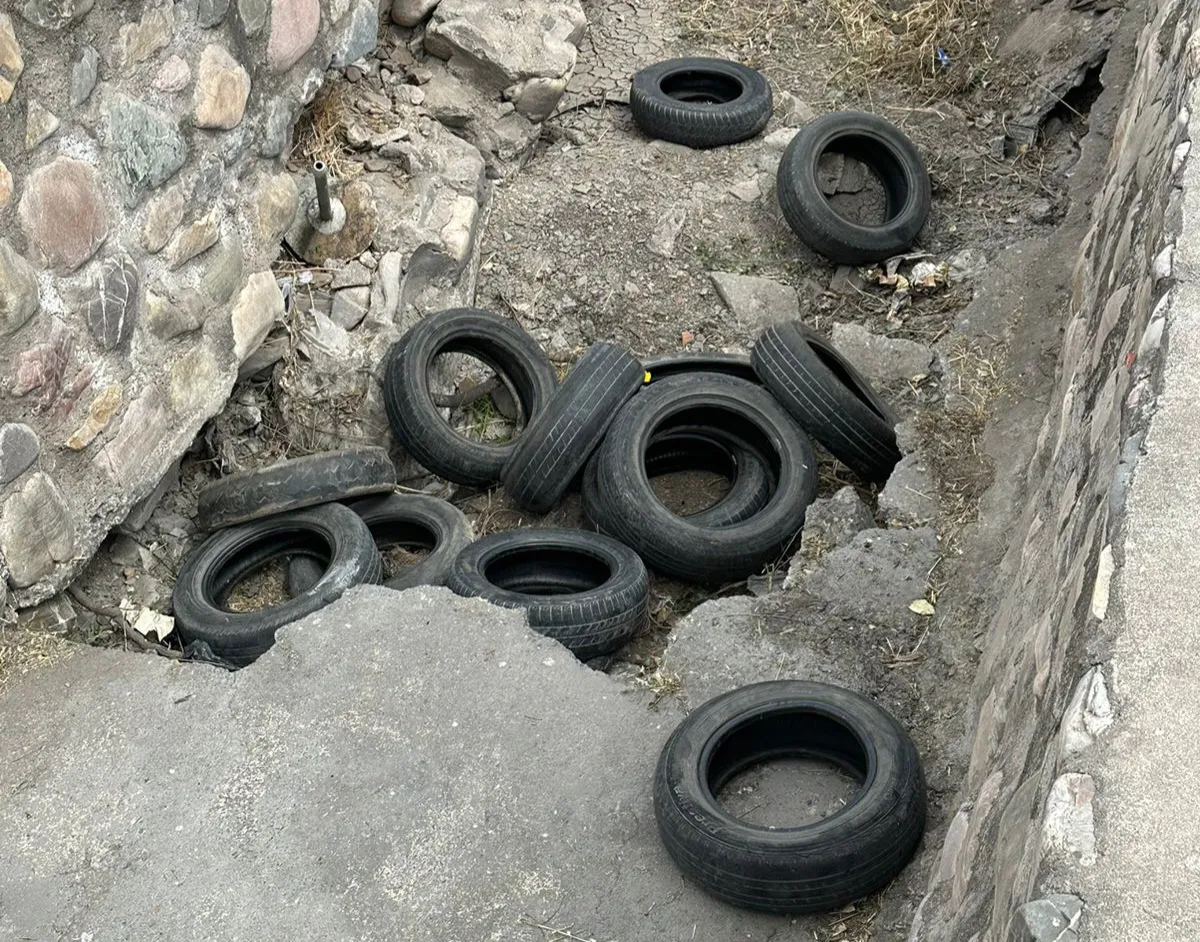 retiro-de-residuos-canales-3