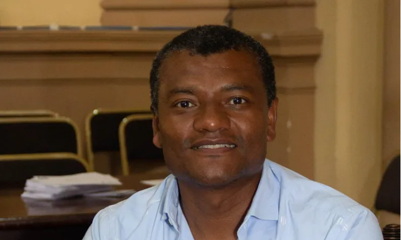 Captura de pantalla 2024-07-22 182033