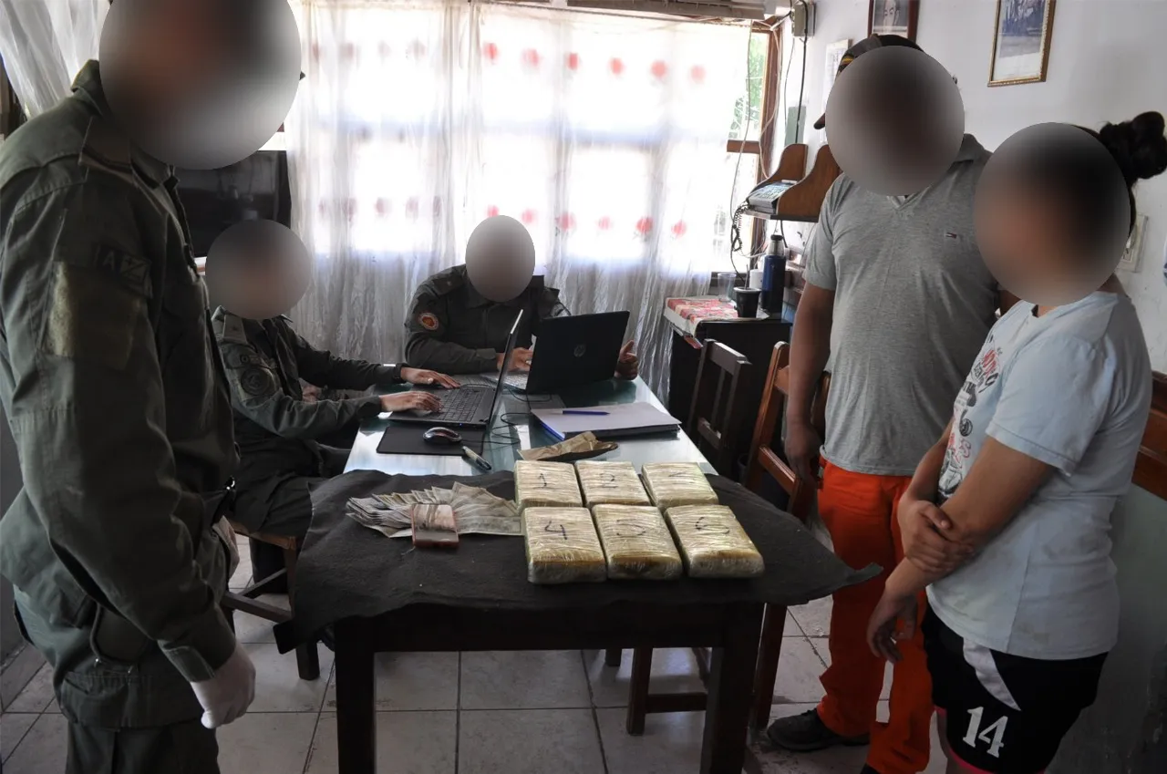 e8a446b3-bde2-4f9a-9141-a93dcdf5f0ed