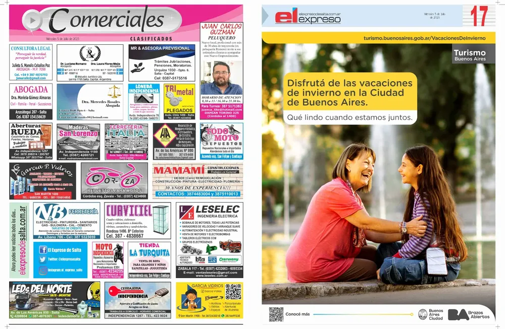 WhatsApp Image 2023-07-05 at 18.32.14