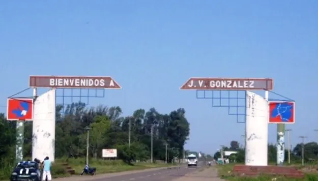 Captura de pantalla 2025-10-02 124548