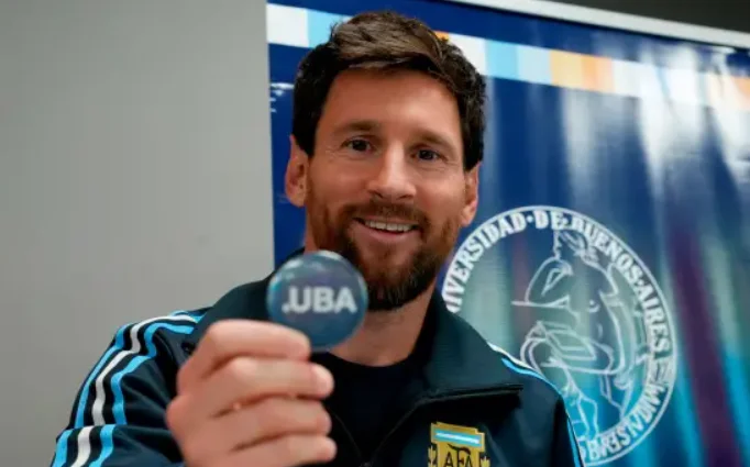 Captura de pantalla 2026-10-07 101434