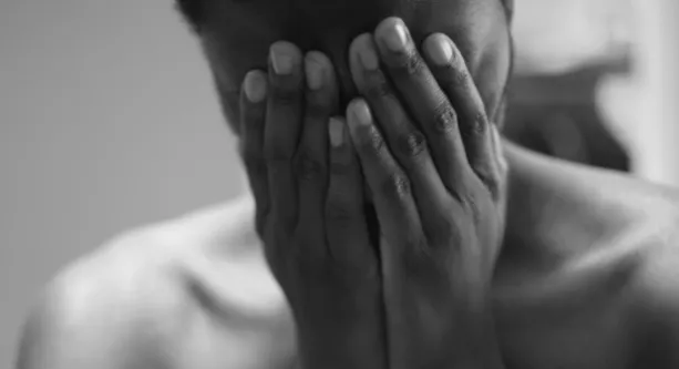 Captura de pantalla 2025-10-03 094947