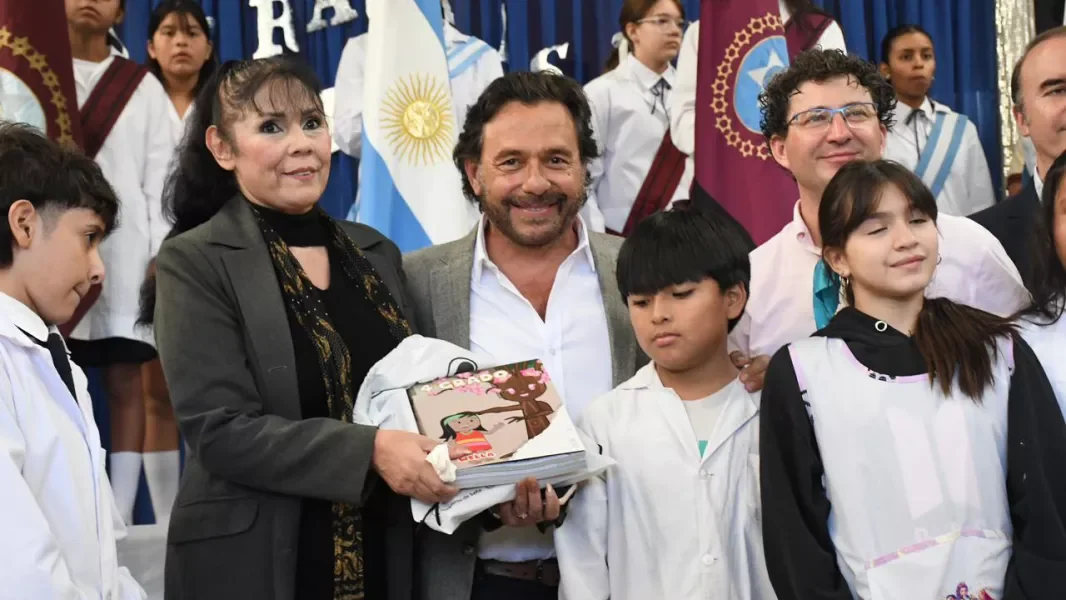 saenz kits manuales escolares