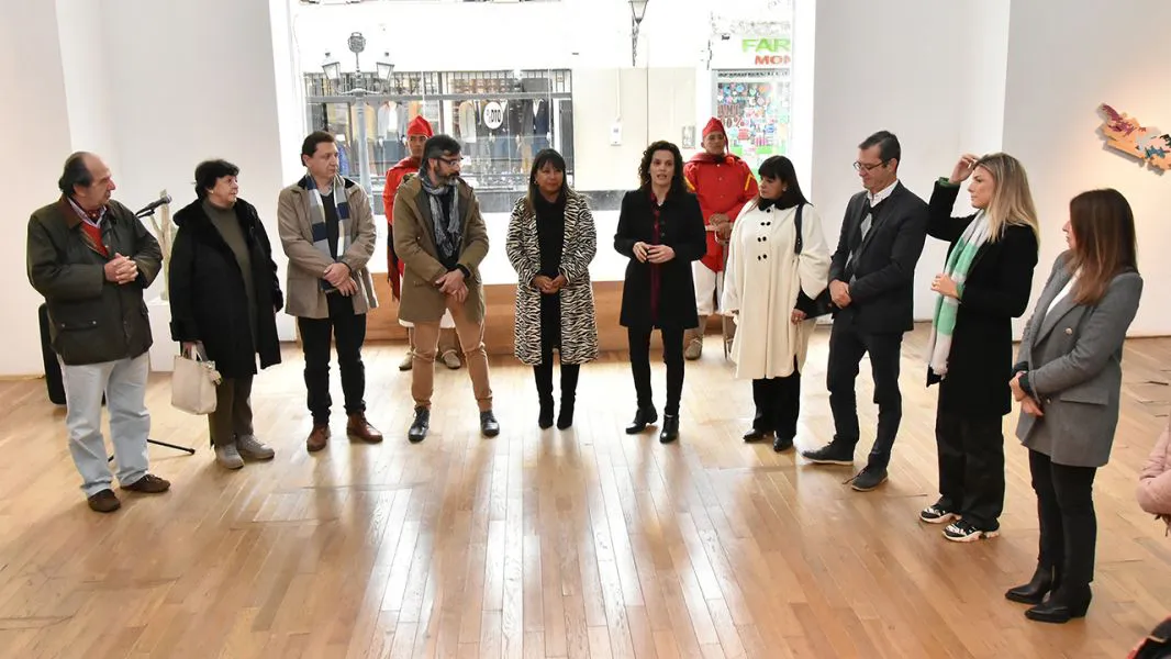 6767-salta-se-suma-al-dia-internacional-de-los-museos-2024