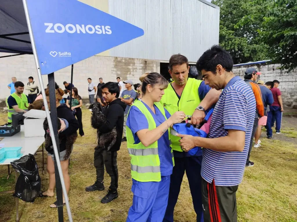 la muni en tu barrio 3