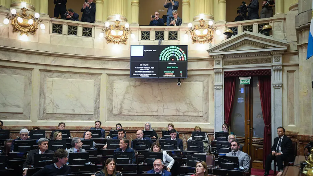 Captura de pantalla 2025-09-27 122613