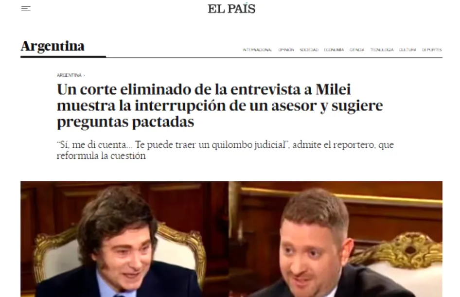 Captura de pantalla 2025-02-18 131001