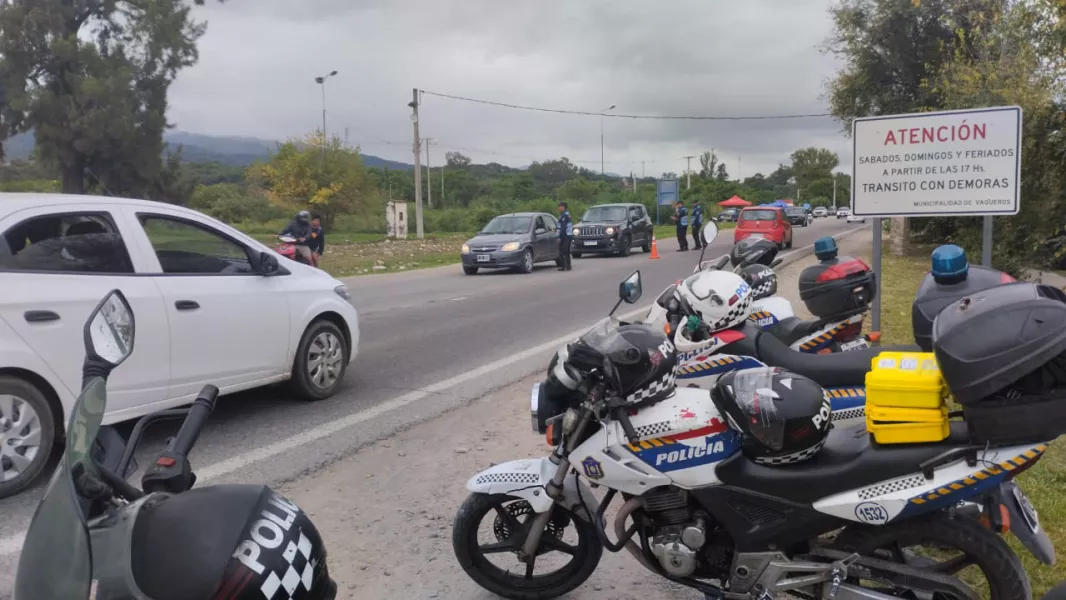 100856-la-policia-vial-sanciono-a-200-conductores-alcoholizados