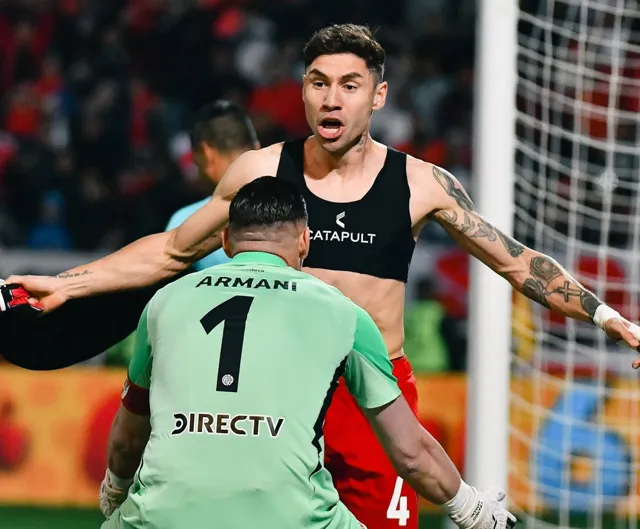 IMG_0730 de tamaño mediano