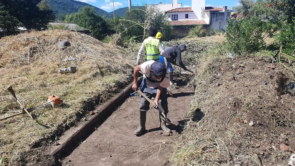 img-20240419-wa0035-2048x1152