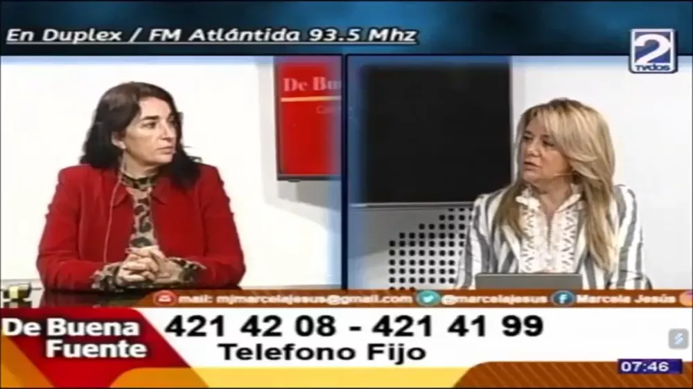 WhatsApp Image 2023-05-03 at 12.15.52 (1)