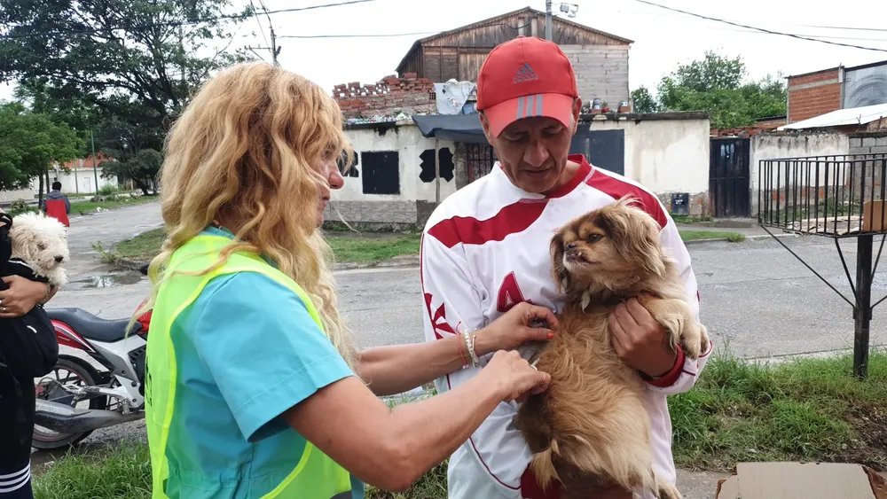 vacunacion-antirrabica-y-desparasitacion-3-2048x1152