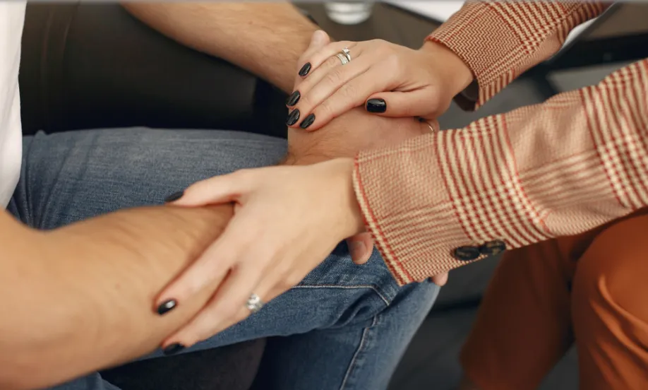 Captura de pantalla 2026-01-13 105617