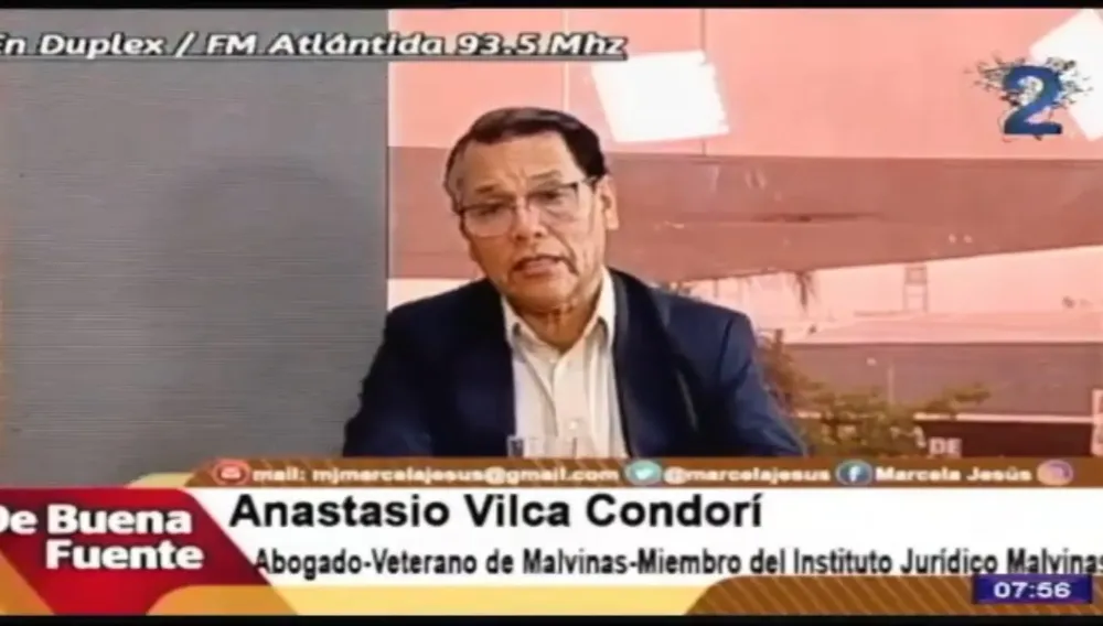 Screenshot_20231115_155554_YouTube