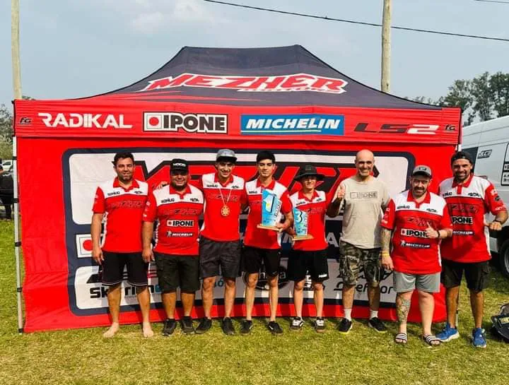 460942219_10233603960669378_8996794896001766501_n