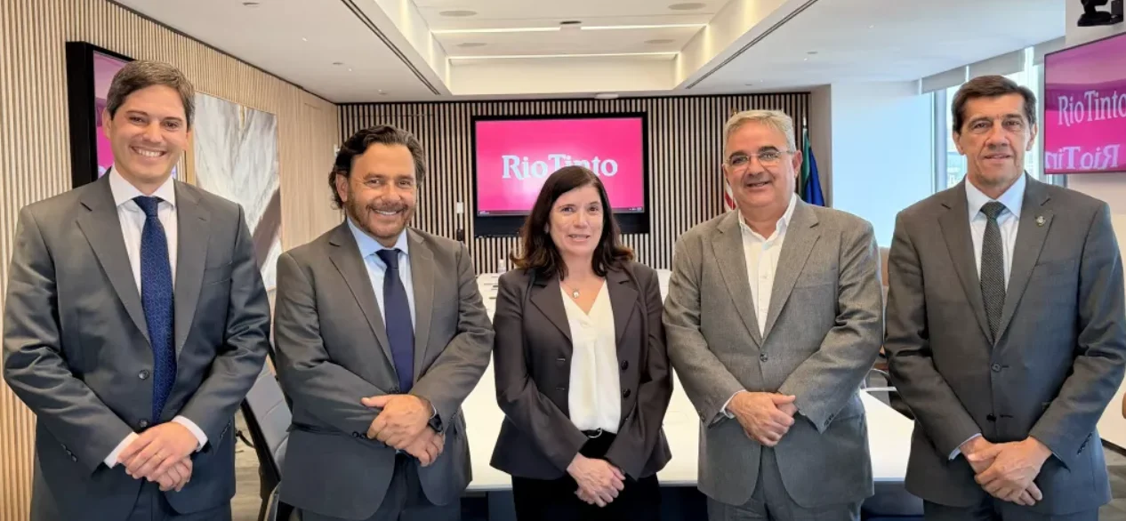 Captura de pantalla 2026-03-10 095513